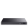 TP-LINK Przełącznik SG3452XMPP 48xGE PoE+ 4xSFP+ - 1486097 - zdjęcie 5